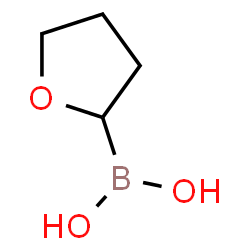 1373230-47-7 structure