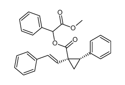 138770-15-7 structure