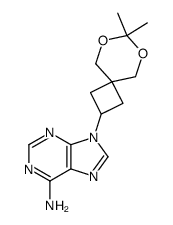 139131-01-4结构式