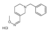 139886-14-9 structure