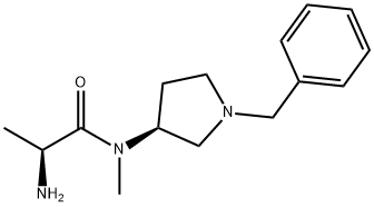 1401666-25-8 structure