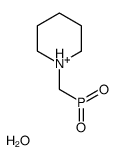 140866-07-5 structure