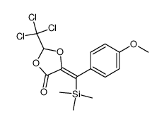 141666-38-8 structure