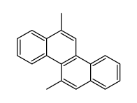 14250-05-6结构式