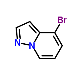 1427404-87-2 structure