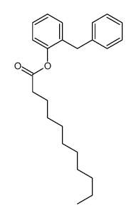 143074-29-7 structure