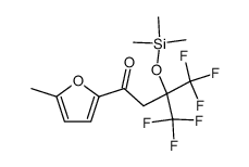 143211-27-2 structure