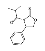 1435666-01-5结构式