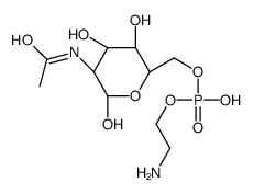 143873-64-7 structure