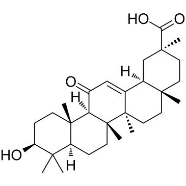 1449-05-4结构式