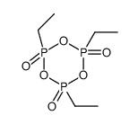 145007-52-9 structure