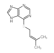 14671-21-7 structure