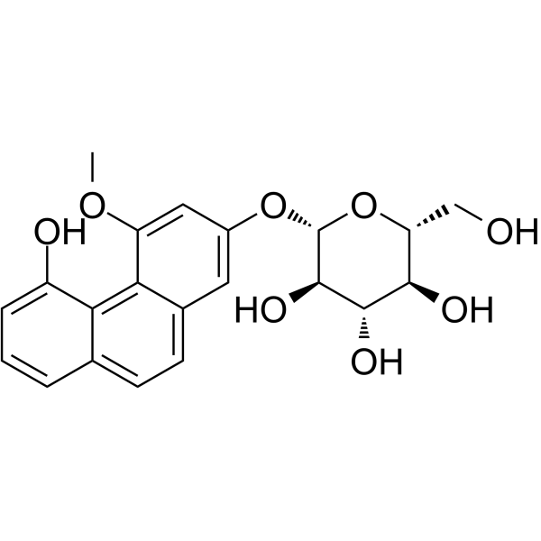 1469730-16-2 structure