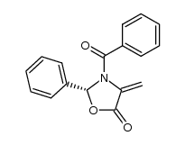 147092-29-3 structure