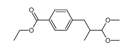 148952-71-0 structure