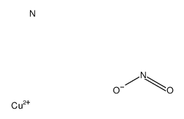 14984-71-5 structure