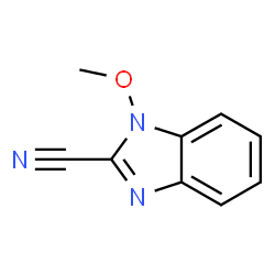 149845-78-3 structure