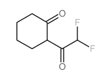 149894-28-0 structure