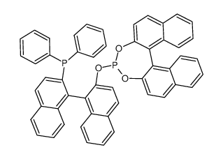 149917-85-1 structure