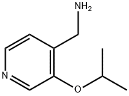 1502188-63-7 structure