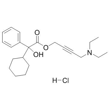 1508-65-2 structure