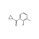 1518116-32-9结构式