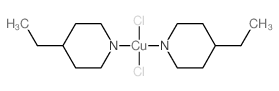 15243-00-2 structure