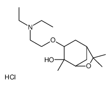 153175-82-7 structure