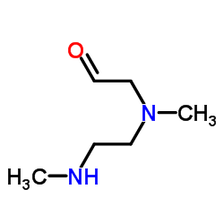 155085-92-0 structure