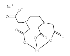 15708-42-6 structure