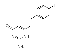 1581-82-4 structure