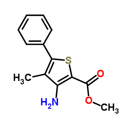 160133-79-9 structure