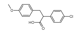 1610-70-4结构式