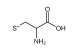 16136-29-1 structure