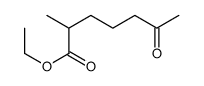 16151-41-0 structure