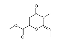 16238-42-9 structure