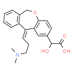 1628639-06-4结构式