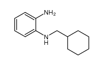 163618-44-8 structure