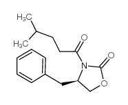 163810-26-2结构式