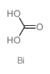 Carbonic acid,bismuth(3+) salt (3:2) (8CI,9CI) picture