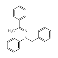 1665-84-5 structure