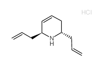 167704-56-5结构式