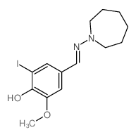 16987-35-2结构式