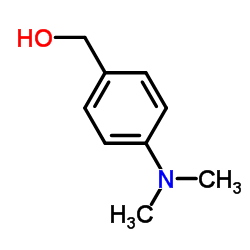 1703-46-4结构式