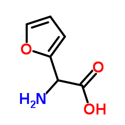 17119-54-9 structure