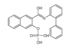 N-(3-Hydroxytetradecanoyl)-DL-homoserine lactone picture