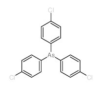 17314-57-7 structure