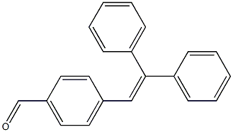 17413-71-7结构式