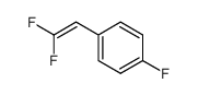 1743-00-6 structure