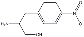 174302-89-7 structure